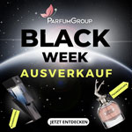 ParfumGroup Black Friday 2022