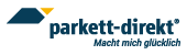 Parkett-Direkt Logo
