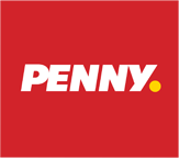 Penny Logo