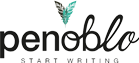Penoblo Logo