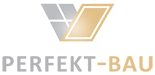 Perfekt Bau Logo