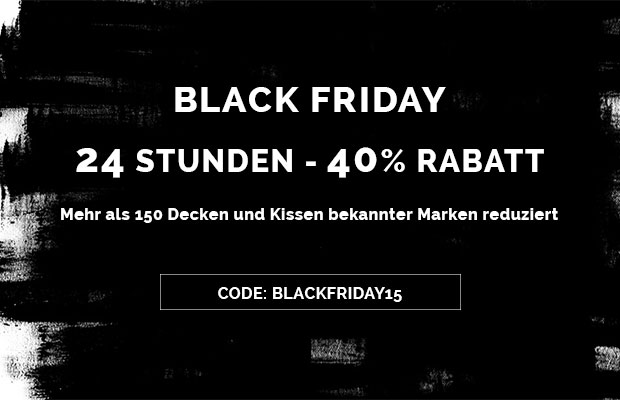 perfekt-schlafen_black-friday-2015