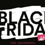 petshop24 black friday 2021