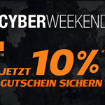 Plus.de Mega Deals: Über 40 Angebote knallhart im Preis zum Cyberweekend gesenkt!