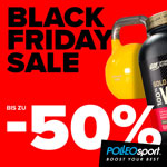 polleo sport black friday sale 2021