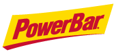 PowerBar Logo