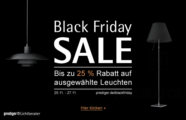 prediger-lichtberater_black-friday-2016