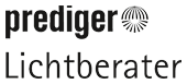 Prediger Logo