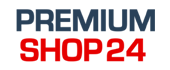 Premiumshop24 Logo