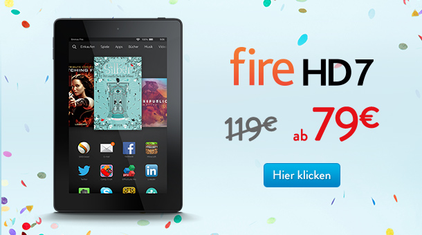 prime-day-fire-hd