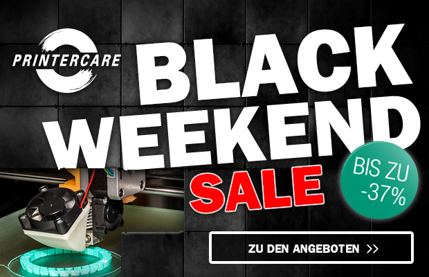 printercare_black-friday-2016