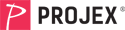 Pro-Jex Logo