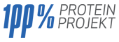 Protein Projekt Logo