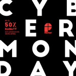 Cyber Monday bei Protest – Bis zu 50% Rabatt auf ausgesuchte Snow Artikel