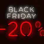 20% Rabatt auf ALLES im Online-Store von PULL&BEAR