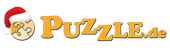 Puzzle.de Logo