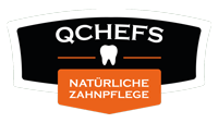 Qchefsdental Logo