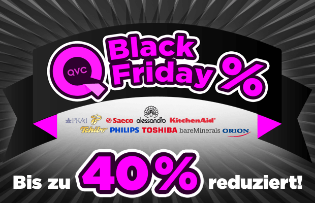 qvc-black-friday-2014