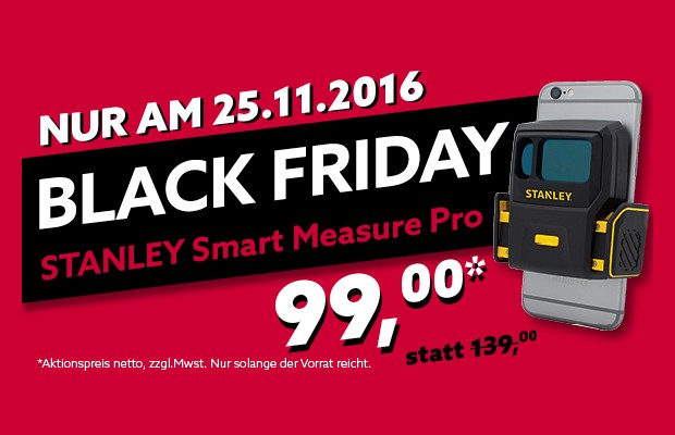 raab-karcher_black-friday-2016