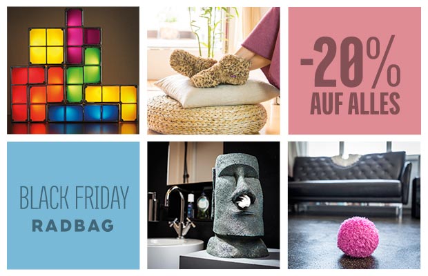 radbag_BLACKFRIDAY_2015