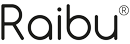 Raibu Logo