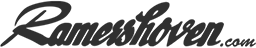 Ramershoven Logo