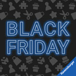 Ravensburger Black Friday 2022