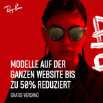 ray ban black friday 2021