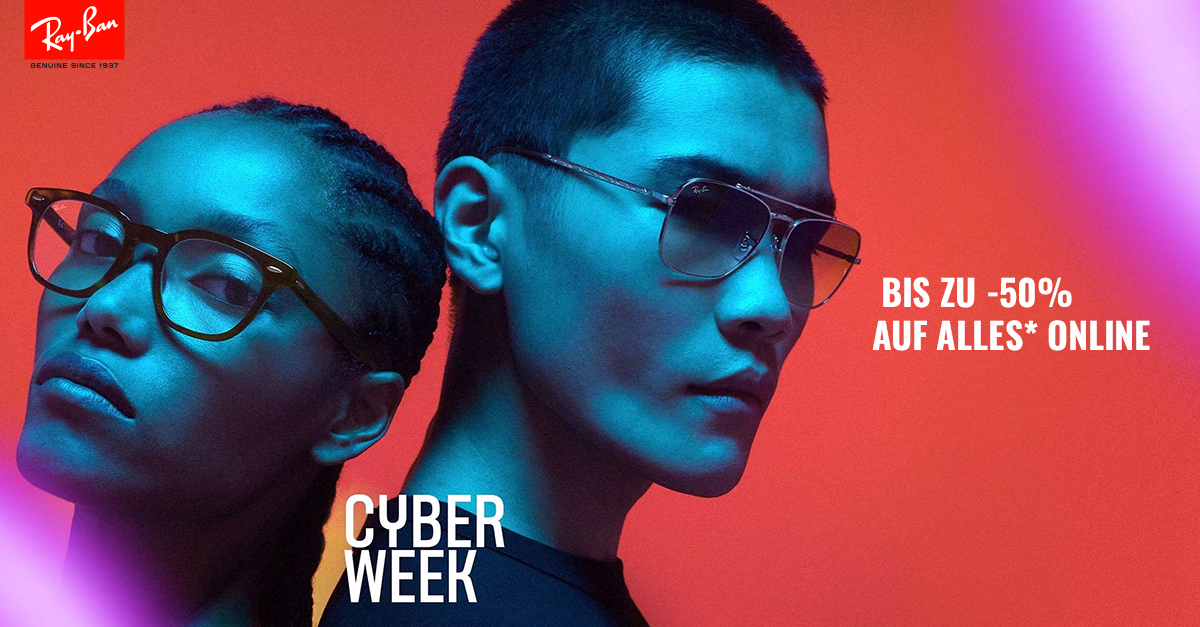 Black friday deals ray ban sunglasses on sale