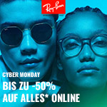 Ray Ban Cyber Monday 2023