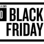record store day black friday 2021