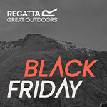 Outdoor Ausrüstung von Regatta im Sale – Bis zu 70% Rabatt