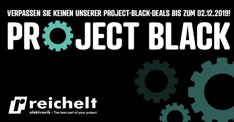 reichelt Black Friday 2019.jpg