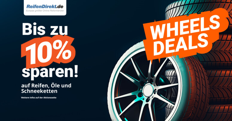 reifendirekt de black friday 2021