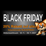 restseller24 black friday 2021