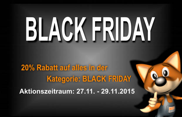 restseller24_black-friday-2015