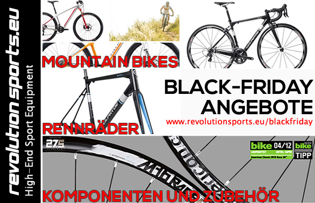 revolution-sports_black-friday-2015