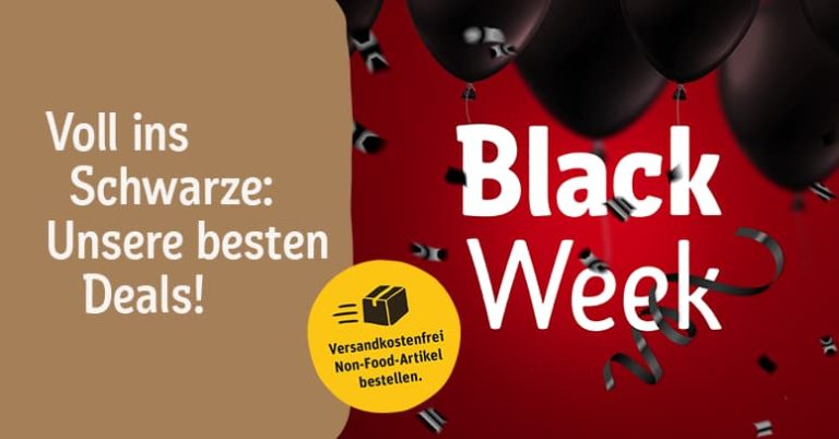 Black Friday Küchenmaschine 2021 Black Friday Küchenmaschine 2021