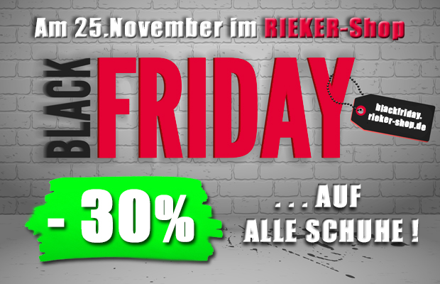 riekershop_black-friday-2016