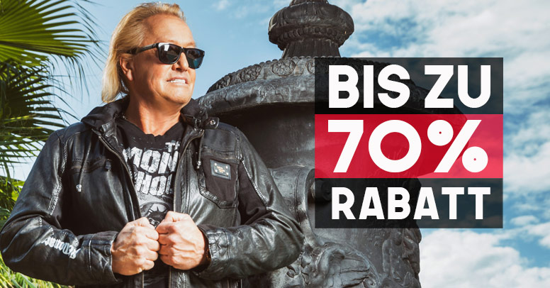 Roberto Geissini Black Friday 2019