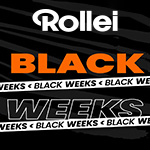 Rollei Black Friday 2024