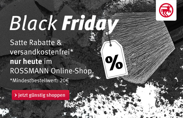 rossmann_black-friday-2015