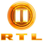 rtl2-logo