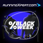RunningXpert Black Friday 2022