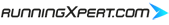 RunningXpert Logo
