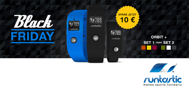 runtastic-black-fridayfriday-2014