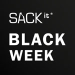 sackit black friday 2021