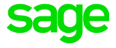 Sage Logo