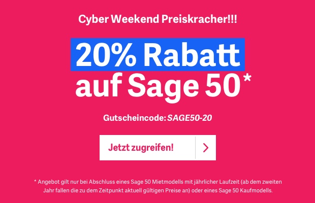 sage_cyber-weekend-2016