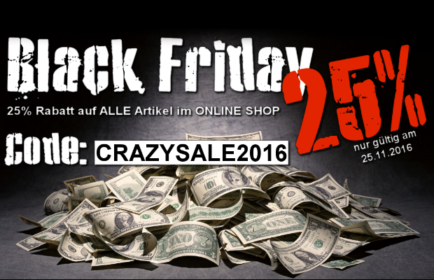 samsgarage_black-friday-2016